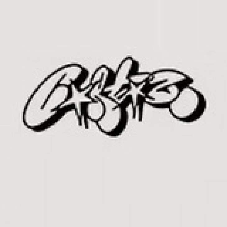 Corteiz Hoodies _SKUCorteizS-2XLastxC20212283